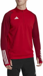 Adidas TIRO23 C TR TOP Hosszú ujjú póló hi3050 Méret L