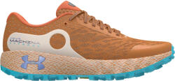 Under Armour UA W HOVR Machina Off Road Terepfutó cipők 3023893-800 Méret 39 EU - top4running
