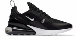 Nike AIR MAX 270 Cipők ah8050-002 Méret 41 EU