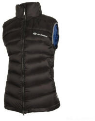 Sir Joseph Safir Lady Vest Mărime: L / Culoare: negru