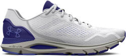Under Armour UA W HOVR Sonic 6 Futócipő 3026128-102 Méret 37, 5 EU - top4running