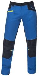 ARDON 4XSTRETCH® derekas nadrág, kék (H6081/52)
