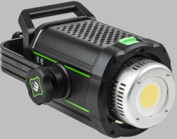 Weeylite Ninja 400 MKII 150W Bi-Color COB LED Lámpa (WYLT-NJ-400-MKII)