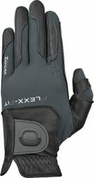 Zoom Gloves Tour Womens Golf Glove Mănuși (Z2000-5)