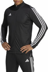 adidas TIRO23 L TR JKT Dzseki hs7231 Méret 3XL hs7231