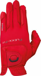 Zoom Gloves Tour Womens Golf Glove Mănuși (Z2000-6)