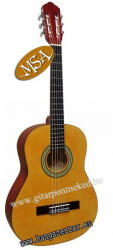 MSA J-3 NA, 1/2-es gyermek klasszikus gitár