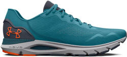 Under Armour UA W HOVR Sonic 6 Futócipő 3026128-300 Méret 39 EU 3026128-300