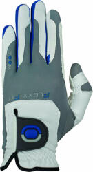 Zoom Gloves Tour Mens Golf Glove Mănuși (Z1000-2)