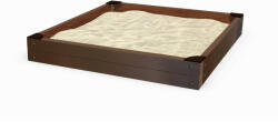 Jateknap. Hu Nisipar 300x300 cm (HO-2331)