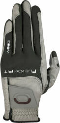 Zoom Gloves Hybrid Mens Golf Glove Mănuși (Z1006-9)