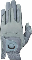 Zoom Gloves Tour Womens Golf Glove Mănuși (Z2000-9)