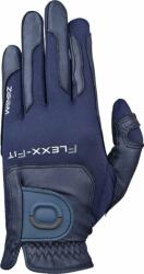 Zoom Gloves Tour Mens Golf Glove Mănuși (Z1000-8)