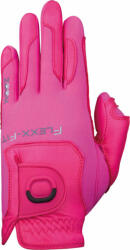 Zoom Gloves Tour Womens Golf Glove Mănuși (Z2000-11)