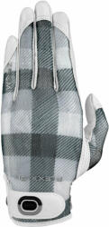 Zoom Gloves Sun Style Womens Golf Glove Mănuși (Z4002-1)