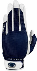 Zoom Gloves Sun Style Womens Golf Glove Mănuși (Z4001-3)