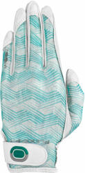 Zoom Gloves Sun Style Womens Golf Glove Mănuși (Z4002-5L)