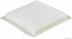 Herth+buss Jakoparts Filtru, aer habitaclu HERTH+BUSS JAKOPARTS J1346004 (J1346004)
