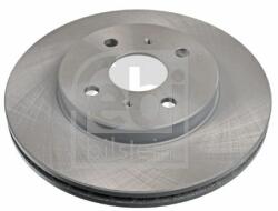 Febi Bilstein Disc frana FEBI BILSTEIN 108567 (108567) - automobilus