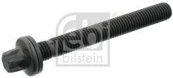 Febi Bilstein surub chiulasa FEBI BILSTEIN 19948 (19948)