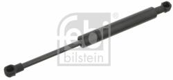 Febi Bilstein Amortizor portbagaj FEBI BILSTEIN 28558 (28558)
