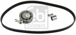 Febi Bilstein Set curea de distributie FEBI BILSTEIN 19548 (19548)