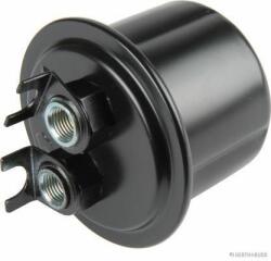 Herth+buss Jakoparts filtru combustibil HERTH+BUSS JAKOPARTS J1334013 (J1334013) - automobilus