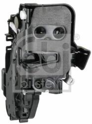 Febi Bilstein incuietoare usa FEBI BILSTEIN Plus 178836 (178836)