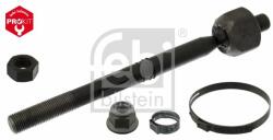 Febi Bilstein Bieleta de directie FEBI BILSTEIN ProKit 44156 (44156)