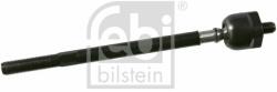 Febi Bilstein Bieleta de directie FEBI BILSTEIN 22478 (22478)