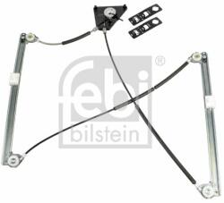 Febi Bilstein Mecanism actionare geam FEBI BILSTEIN 175664 (175664)