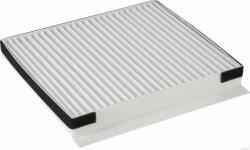 Herth+buss Jakoparts Filtru, aer habitaclu HERTH+BUSS JAKOPARTS J1340539 (J1340539)