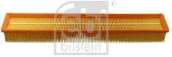 Febi Bilstein Filtru aer FEBI BILSTEIN 36182 (36182)