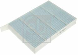 Febi Bilstein Filtru, aer habitaclu FEBI BILSTEIN 29212 (29212)