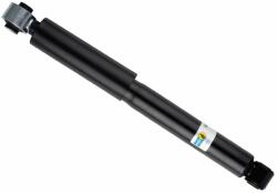 BILSTEIN amortizor BILSTEIN 19-298795