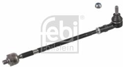 Febi Bilstein bara directie FEBI BILSTEIN 10025