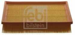 Febi Bilstein Filtru aer FEBI BILSTEIN 38922 (38922) - automobilus