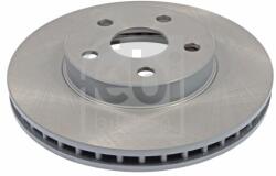 Febi Bilstein Disc frana FEBI BILSTEIN 108527 (108527)