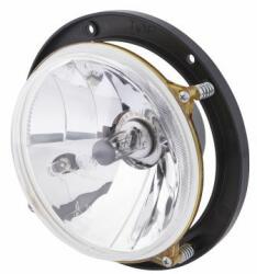 HELLA Far HELLA 1A3 996 162-071 (1A3 996 162-071) - automobilus