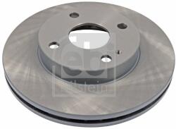 Febi Bilstein Disc frana FEBI BILSTEIN 23439 (23439) - automobilus