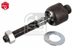 Febi Bilstein Bieleta de directie FEBI BILSTEIN ProKit 170720 (170720)
