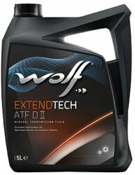 Wolf ulei de transmisie WOLF 8305207