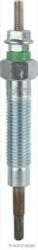 Herth+buss Jakoparts Bujie incandescenta HERTH+BUSS JAKOPARTS J5715011 (J5715011)