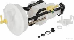 Herth+buss Jakoparts filtru combustibil HERTH+BUSS JAKOPARTS J1334041 (J1334041)