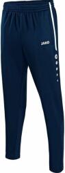 Jako Pantaloni Jako Active TP 8495-09 Marime S