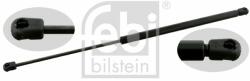 Febi Bilstein Amortizor portbagaj FEBI BILSTEIN 27644 - automobilus