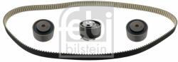 Febi Bilstein Set curea de distributie FEBI BILSTEIN 104795 (104795)