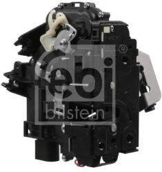 Febi Bilstein incuietoare usa FEBI BILSTEIN Plus 178394 (178394)