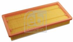 Febi Bilstein Filtru aer FEBI BILSTEIN 101441 (101441)