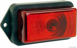 Herth+buss Elparts Stopuri spate HERTH+BUSS ELPARTS 82710011 (82710011)